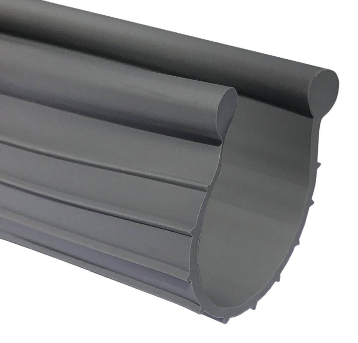 New Garage Door Bottom Seal Width with Electrical Design