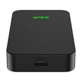 thumbnail image 4 of 5 Uds Caja Navegación para Coche AI Inalámbrica Wi Carplay Android Auto (2air) Rojo, 4 of 8