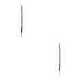 thumbnail image 1 of Bearachild Earphone Cleaning Pen Handle Dust Remover Tools Clean 2Conjunto, 1 of 6