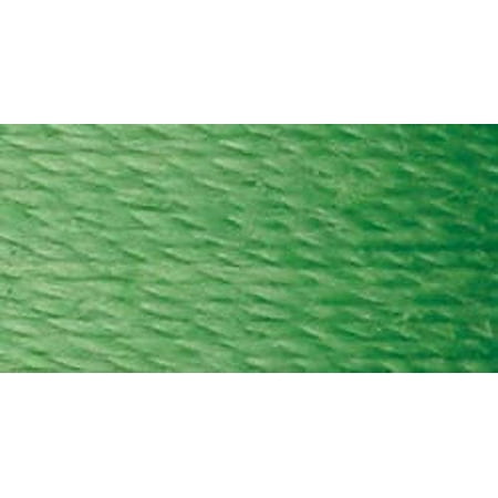 UPC: 0073650778568 | Coats Dual Duty XP General Purpose Thread 250yd-Leprechaun