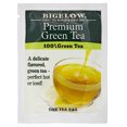 thumbnail image 2 of Bigelow Premium Green Tea Bags - 60/Box, 2 of 4