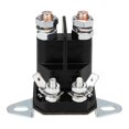 thumbnail image 1 of 117-1197 Solenoid for Toro Timecutter Ss5000 Z4200 Ss4225 Ss4235 Zero Turn Lawn Mower, Replace Part, 1 of 5