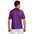 thumbnail image 2 of A4 2Xl Purple, 2 of 3