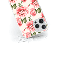 thumbnail image 4 of Babaco Phone Case for Samsung S21 FE Fruits and Flowers Full Print, 4 of 5