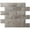 Stone Beige, variant on Art3d 10-Pack Peel and Stick Wall Tile for Backsplash, Stick on Stone Tile for Kitchen Bathroom Fireplace Vanitity in Stone Beige