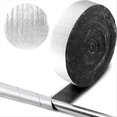thumbnail image 1 of Cinta Aislante de Espuma para Tuberías de 32,8 Pies para Exteriores, Autoadhesiva, para Protección el Congelamiento en Invierno, 1 of 9