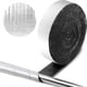 thumbnail image 1 of Cinta Aislante de Espuma para Tuberías de 32,8 Pies para Exteriores, Autoadhesiva, para Protección el Congelamiento en Invierno, 1 of 9