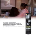 thumbnail image 3 of Controlador de video del receptor de control Remoto de receptor ABS ABS Resistente Al Desgate para HT-S4100 HT-S4100S TX-SR304 HT-SR700, 3 of 7