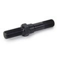 thumbnail image 3 of Stud - Lwr Control Arm Strange. Strut, 3 of 3