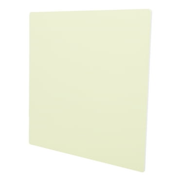 Photography Background Board Backdrop The Double Sided Color Pvc