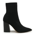 thumbnail image 1 of Mix No.6 Women's Bennit Bootie, 1 of 7