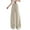 Khaki, variant on Sweatpant for Girls Adjustable Drawstring Casual Pants Girls Solid Pants Athletic Clothes Trendy Clothes for Teen Girls 10-11 Years Girls Fashion