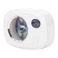 thumbnail image 4 of Dispensador Automático De Fragancias Y Ambientes Con Pantalla Digital Inteligente, 4 of 7