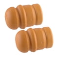 thumbnail image 4 of LOVIVER Choc de Remplacement 52060428Ab Ensemble de 2 Portables pour Automobile, 4 of 8