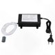 thumbnail image 5 of Ozone Generator Portable 1000mg Air Purifier for Home Use Fruit and Vegetable Cleaner Treatment 220V, 5 of 5