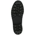 thumbnail image 5 of Journee Womens Jessamey Treaded Outsole Loafer, Widths Available, 5 of 9