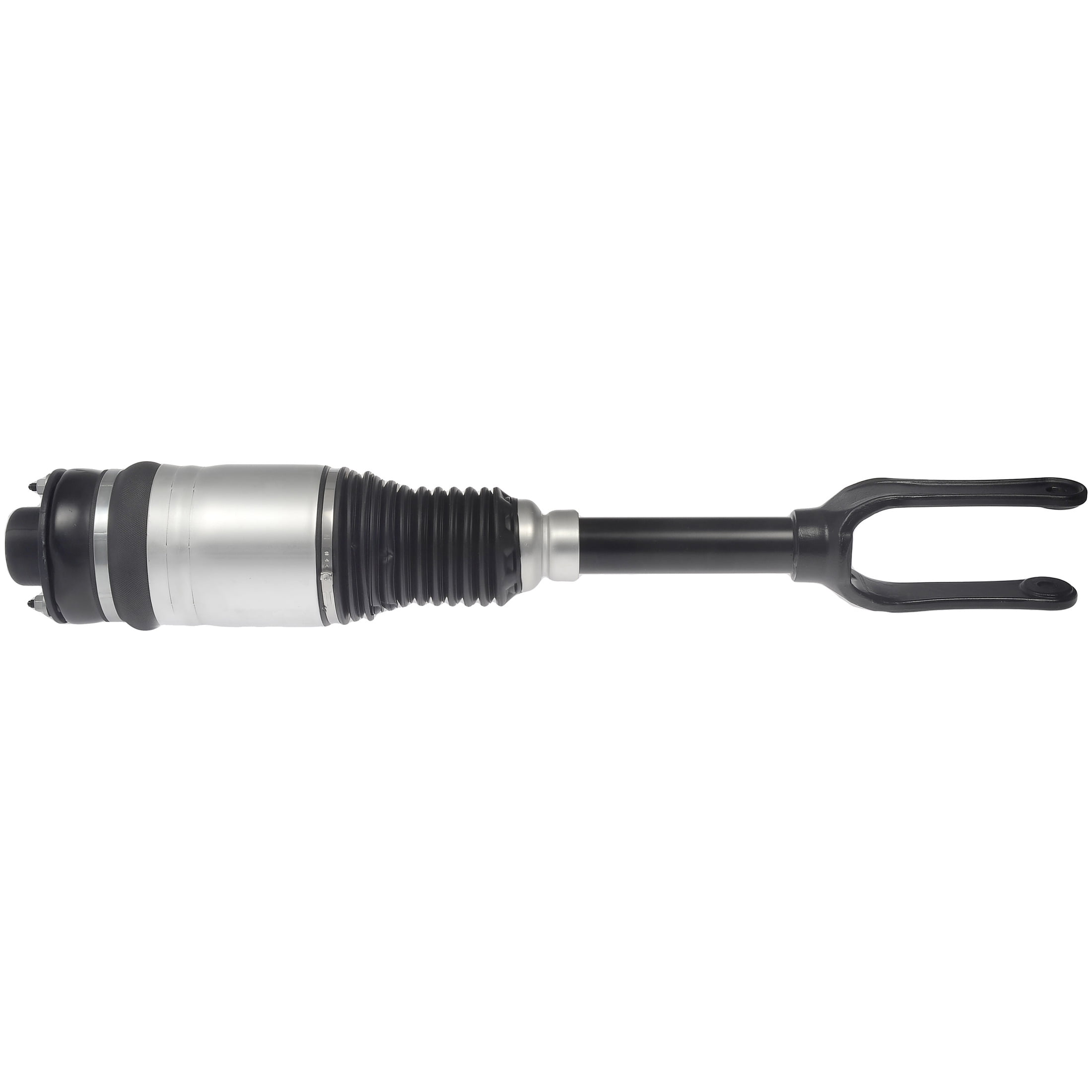 Dorman 949-351 Air Suspension Strut for Specific Jeep Models