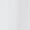 White, variant on Thobe for Men Islamic Arabic Robe - Satin Muslim Clothes Embroidered Prayer Clothes Loose Abaya Clothing Casual Kaftan Long Sleeve 1/4 Zipper Henley Shirt Size 3XL Black