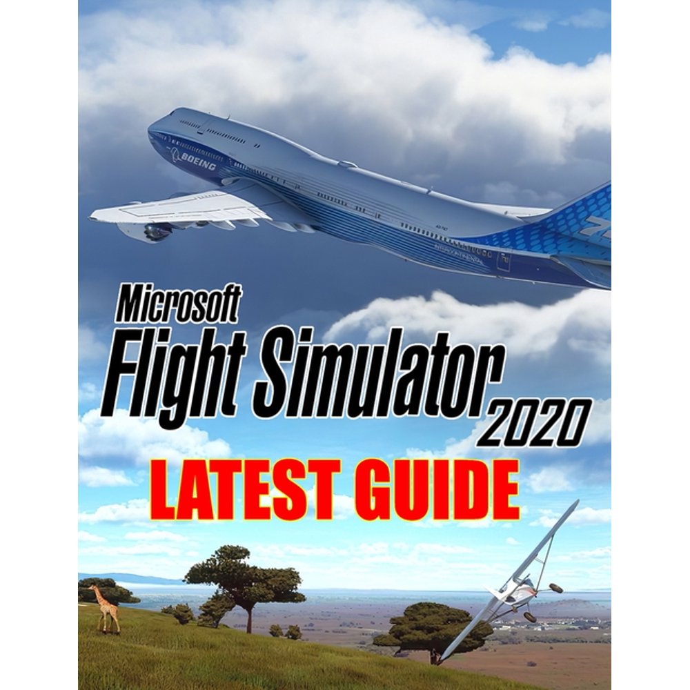 Guide 2025. Microsoft flight simulator 2025 обложка. microsoft flight simulator (2025). microsoft flight simulator обложка. microsoft flight simulator 2025 обложка.