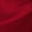 #2_Wine, variant on Women’s Satin Slip Dress – V-Neck Long Negligee with Open Back (2025 Versatile Lingerie & Occasion Wear)