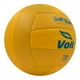 thumbnail image 3 of Balón de Voleibol Voit No. 5 Soft Touch VS-100 Amarillo, 3 of 3