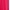 Moda Lipstick, variant on Time and Tru Women's Double Cloth Cotton Shorts, Sizes XS-XXXL