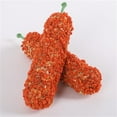 thumbnail image 3 of Munchers Chew Sticks with Carrot, 3 of 6