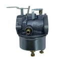 thumbnail image 5 of 632370 632110 632111 HMSK100 HMSK90 High Quality Carburetor, 5 of 5