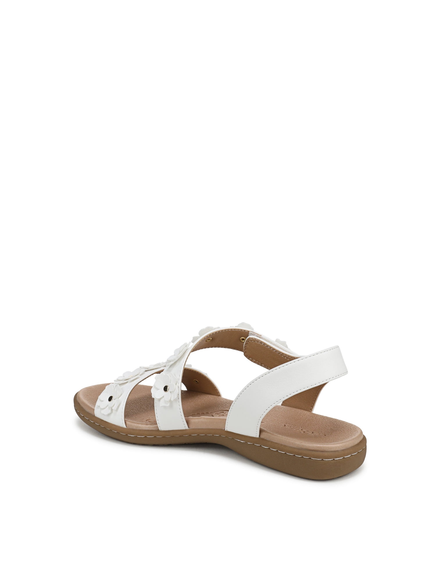 LifeStride Women's Elisa Sandal