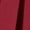 Wine, variant on RTKFRFLM Girls High Waisted Pleated Skirt A-Line School Uniform Skort for Students Black 13-14Years