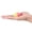 Pink, variant on LAZIOEGR Microphone Windscreen Furry Windshield Mic Muff for Clip-on Lavalier Microphone, Red (5.00 inches / 12.7 cm)