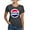 Dark Heather, variant on CafePress - Pepsi 90S Logo Womens Tri Blend T Shirt - Womens Tri-blend T-Shirt