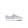 thumbnail image 2 of Nature Breeze Slip on Women's Canvas Sneakers, 2 of 3