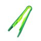thumbnail image 1 of Pinza , pinza para servir, Clip multiusos para Buffet, soporte para comida, pinza portátil para mantener fresco, pinza para pastel, pinzas par Verde, 1 of 9