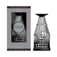 thumbnail image 3 of Perfume Anfar Odyssee 3 para hombre, extracto de perfume, 100 ml, 3 of 3