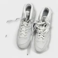 thumbnail image 3 of New Balance 650 High Men's Athletic Shoes Sneakers Size 11D, 3 of 6