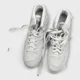 thumbnail image 3 of New Balance 650 High Men's Athletic Shoes Sneakers Size 11D, 3 of 5
