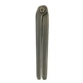 thumbnail image 3 of Steel Adjustable Angle Grinder Pin Wrench, Locknut Spanner for Backing Pads, Flexible Hole Spacing, Compatible with Most Grinders and Round Nuts, 3 of 8