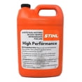 thumbnail image 1 of Stihl Aceite para Motor de 2 Tiempos 3.785 L, 1 of 3