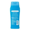 thumbnail image 3 of Finesse Moisturizing Shampoo, 3 of 3