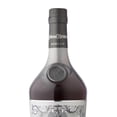 thumbnail image 3 of Brandy Cardenal de Mendoza Nebulis 700 ml Cardenal de Mendoza, 3 of 3