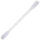 thumbnail image 3 of Bolígrafo Iluminado ANGGREK Giratorio de Descompresión Con LED antideslizante, 3 of 8
