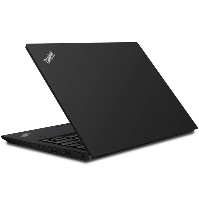 Lenovo thinkPad E495 Notebook, 14