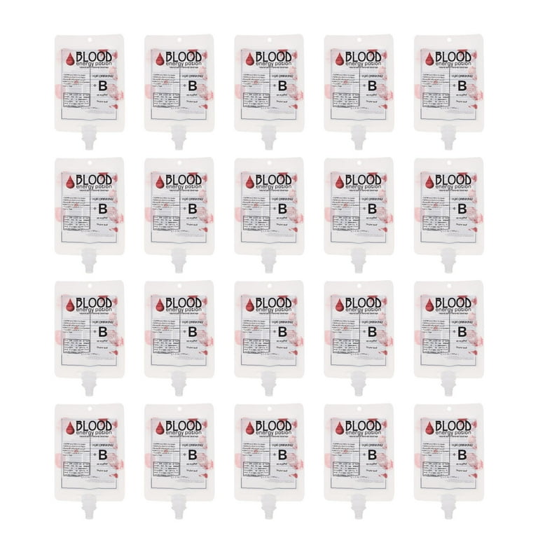Prank supplies deals
