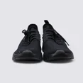 thumbnail image 3 of Ad-id-as Kaptir 3.0 Men's Running Shoes Sneakers Size 10.5, 3 of 6