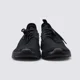 thumbnail image 3 of Ad-id-as Kaptir 3.0 Men's Running Shoes Sneakers Size 10.5, 3 of 6