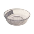 thumbnail image 1 of Dry Storage Containers Airtight Small Reusable Toaster Bag Fresh Vegetable Storage Container Zip Bags Reusable Snack Snack Bag Little Zip N Store Fridge Organizer Dishwasher Bag for, 1 of 8