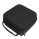 thumbnail image 2 of Estuche de transporte para decodificador Material EVA portátil bolsa de TV rígida para evitar arañazos diseño de cremallera con asa para exteriores, 2 of 8