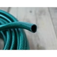thumbnail image 2 of Faithfull Pvc Reinforced Hose, 2 of 4