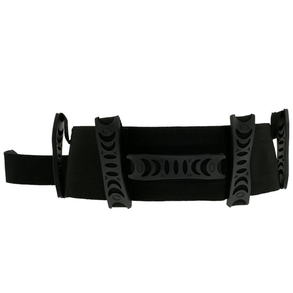 Jokapy Enduring Gait Belt
